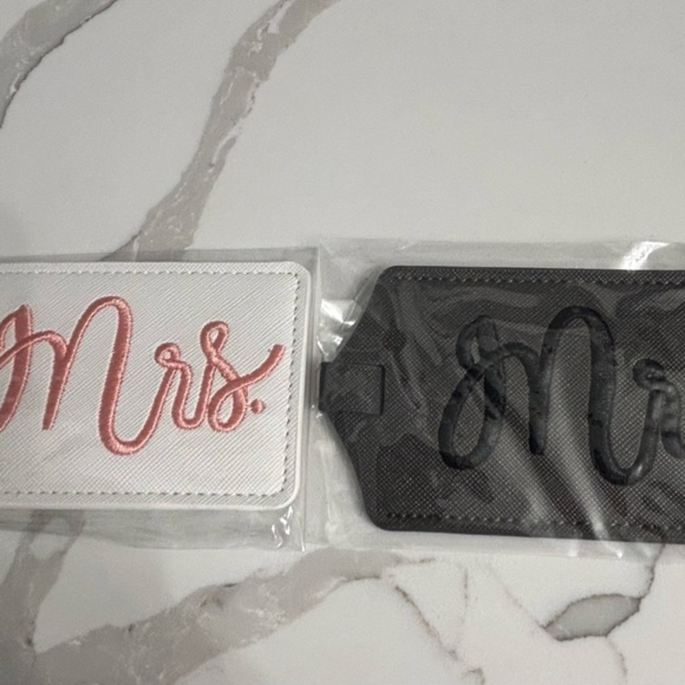 Bridal Bundle - image 3